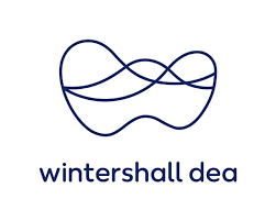Wintershall Dea GmbH